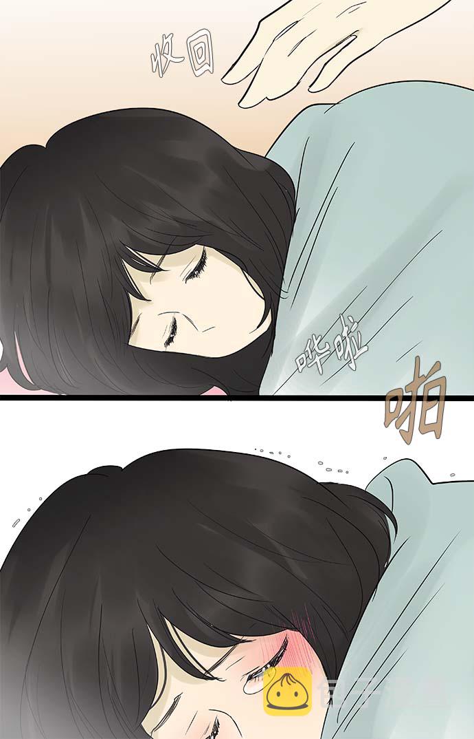 第124话25
