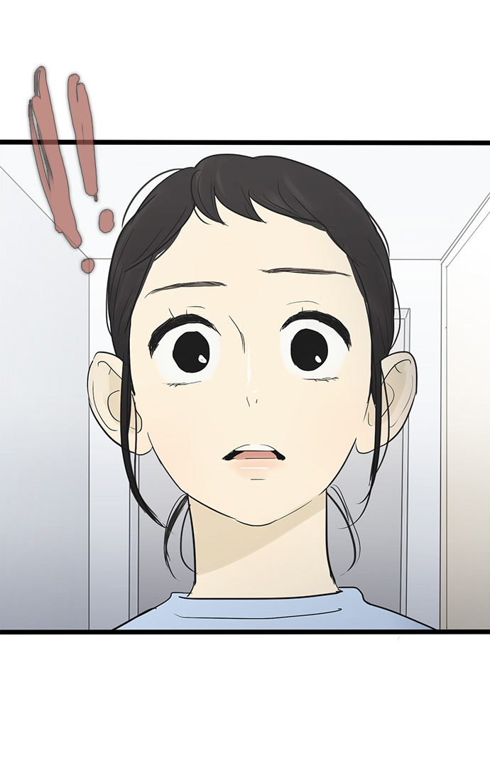 第28话44