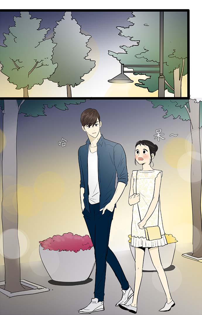 第111话1