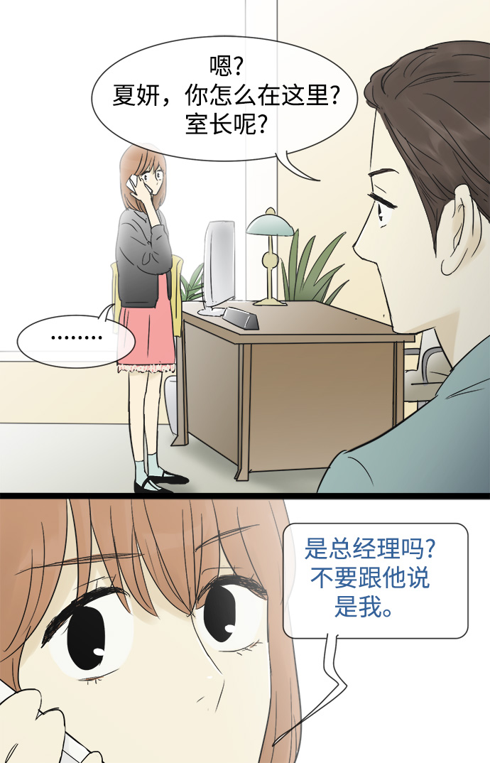 第29话7