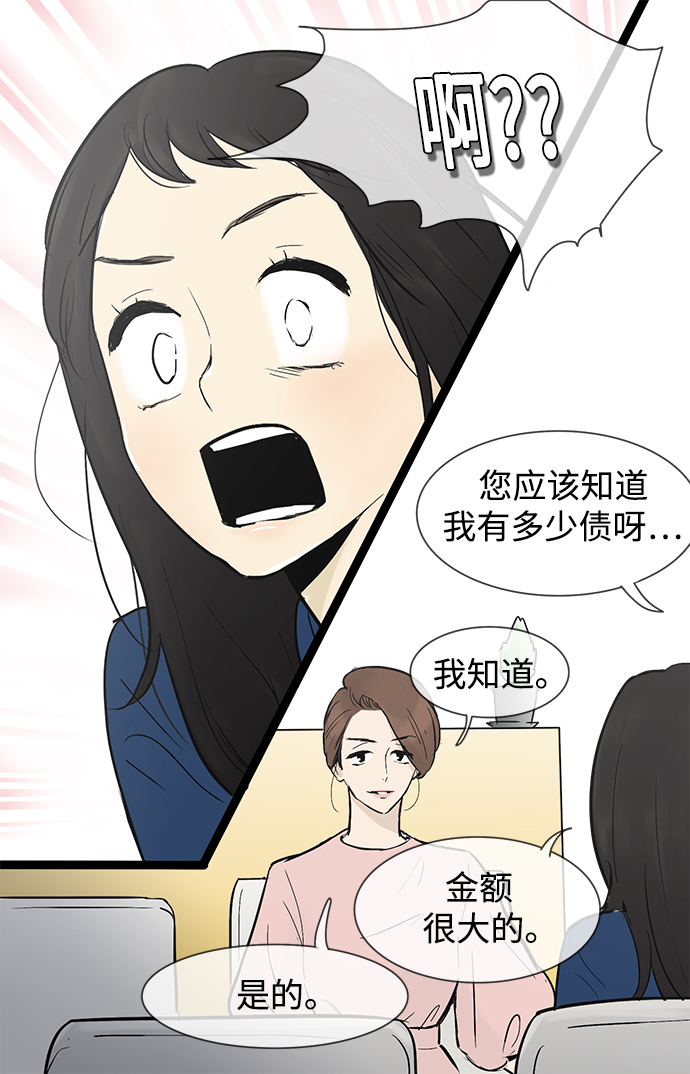 第35话22