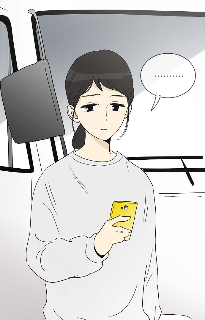 第152话（特别篇17）26