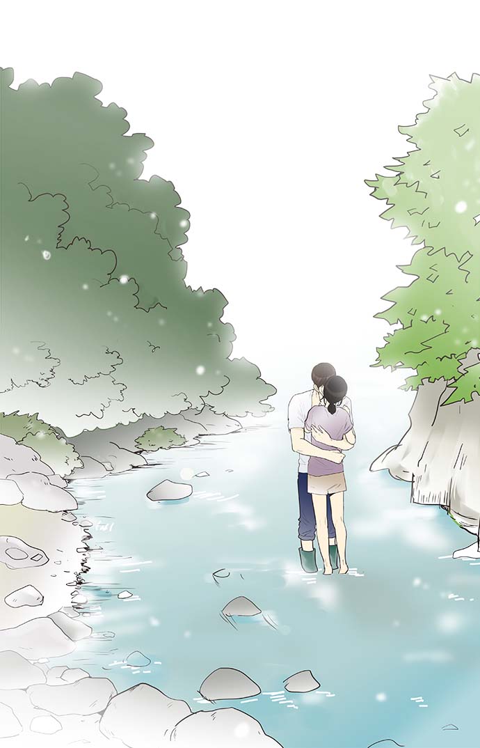 第127话3