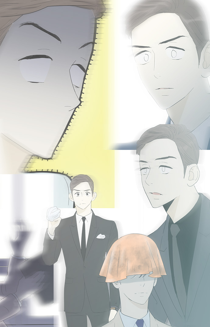第18话32