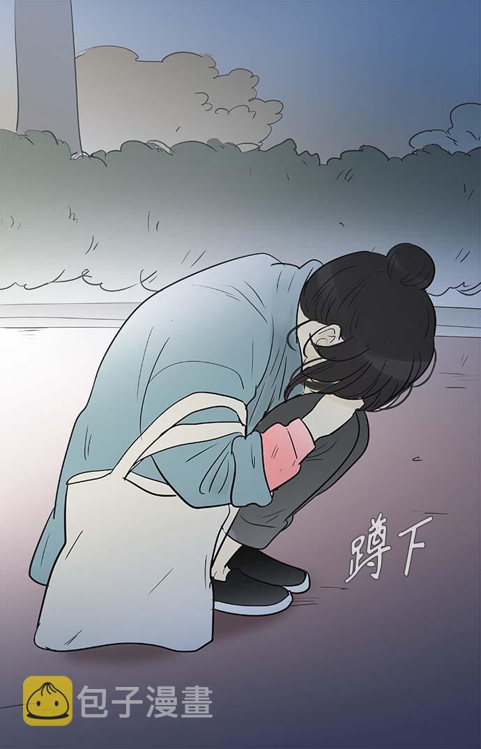 第132话32