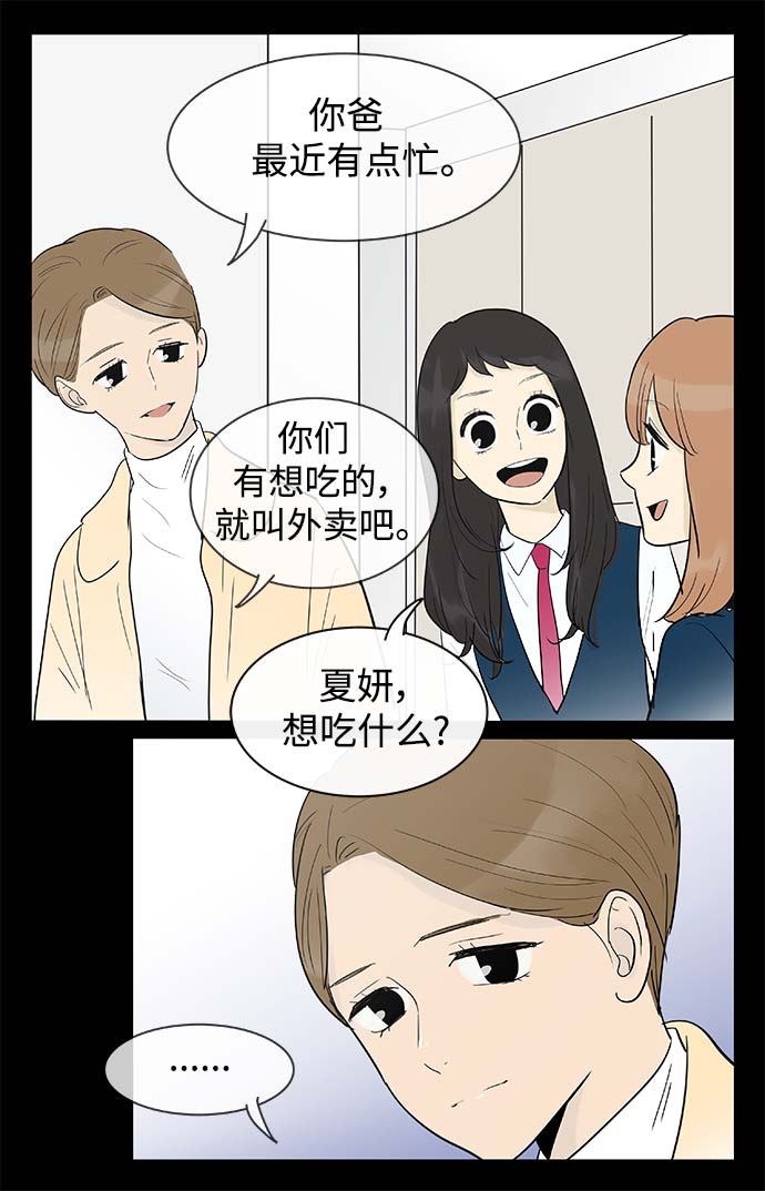 第128话18