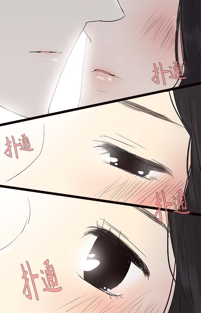 第103话8
