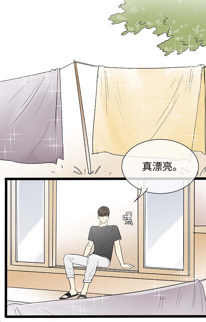 第124话28
