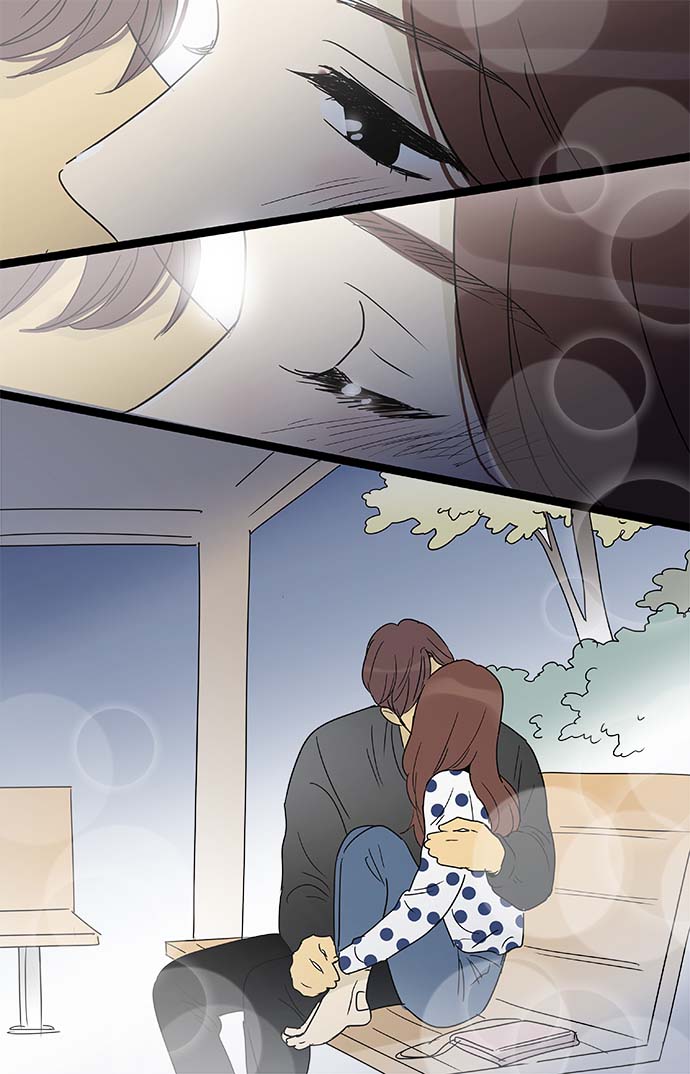 第148话（特别篇13）12