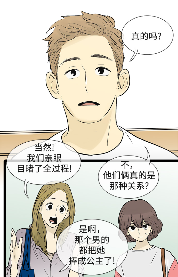 第46话32