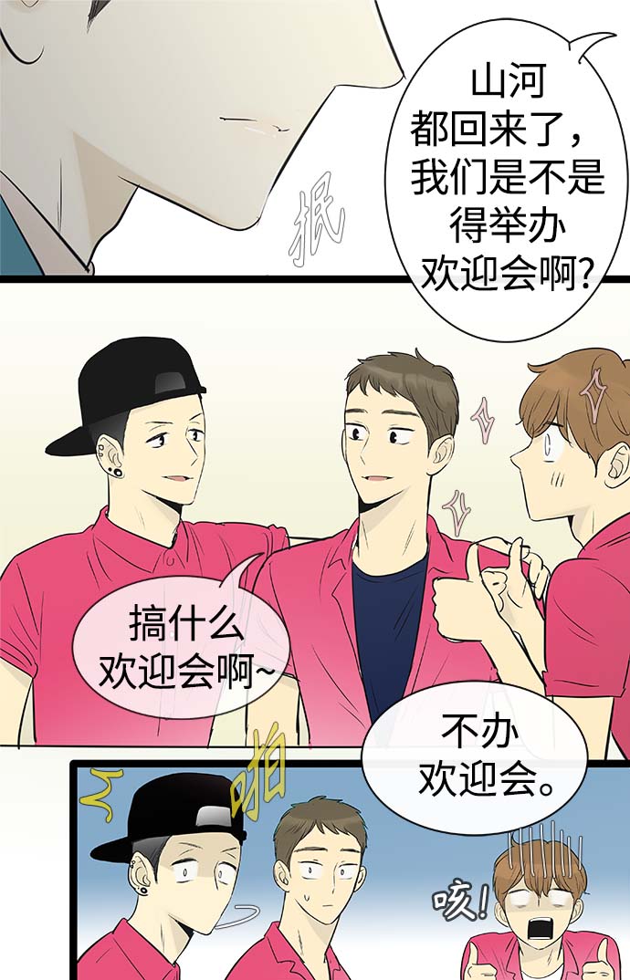 第88话6