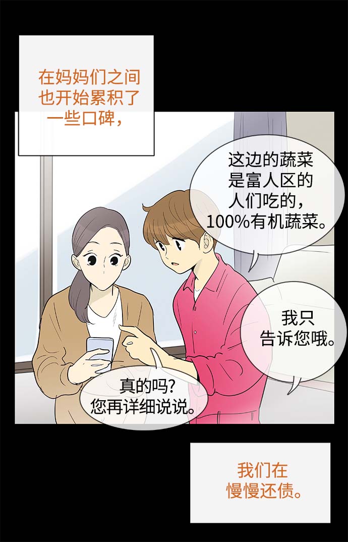 第131话15