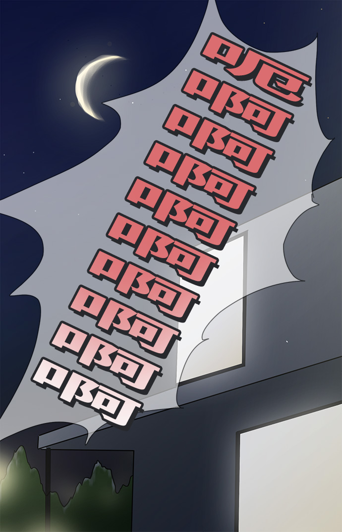 第43话13