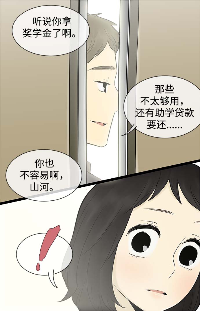 第68话15