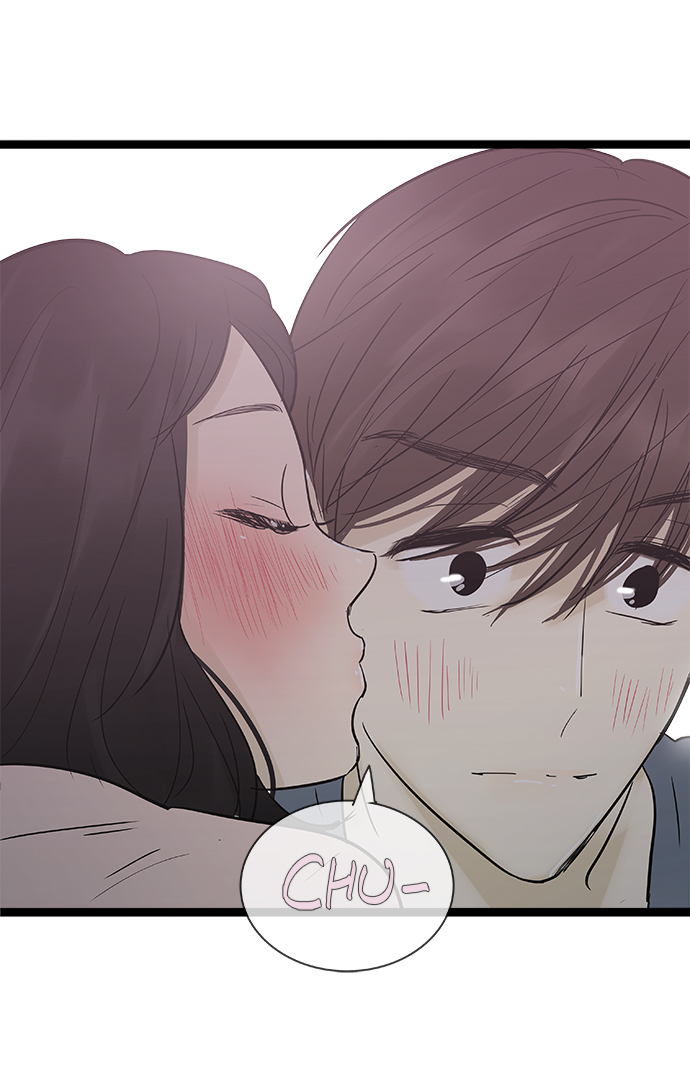 第106话32
