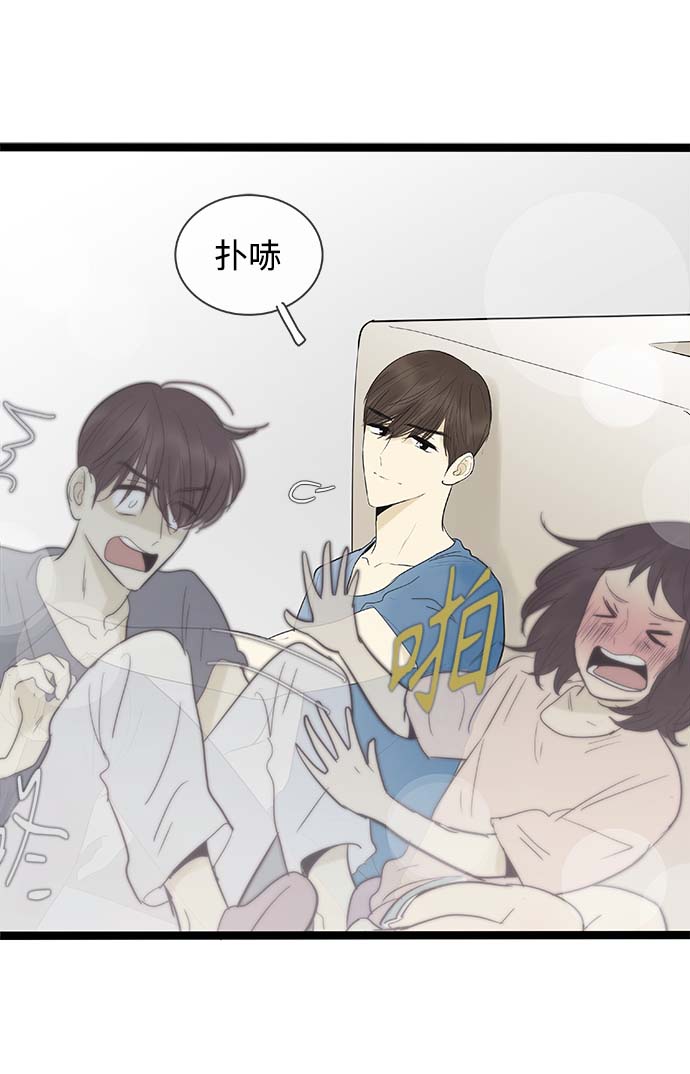 第114话15