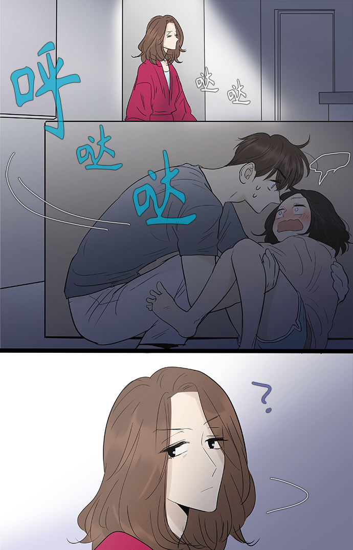 第106话13