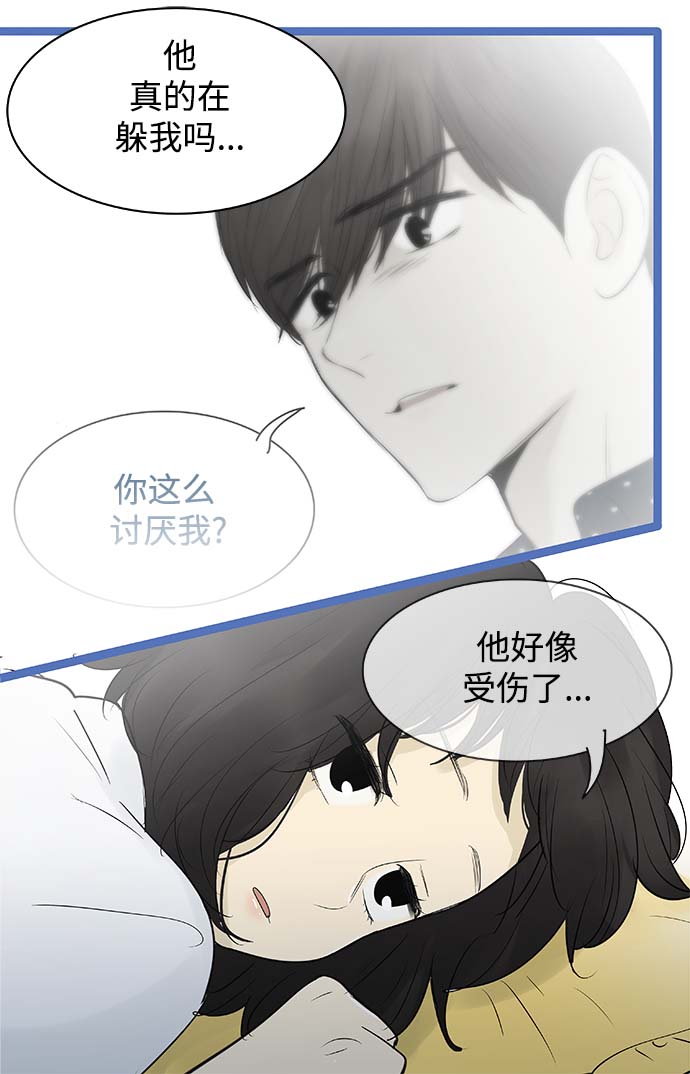 第87话19