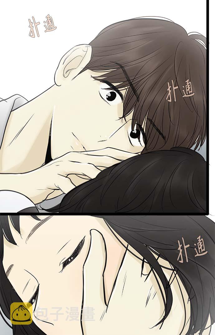 第93话26