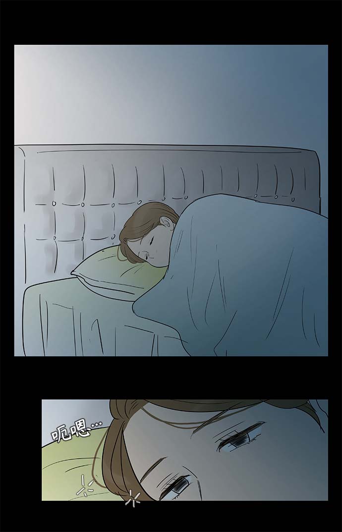 第128话20