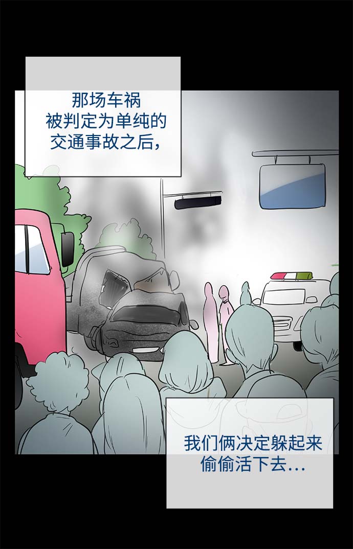 第129话35