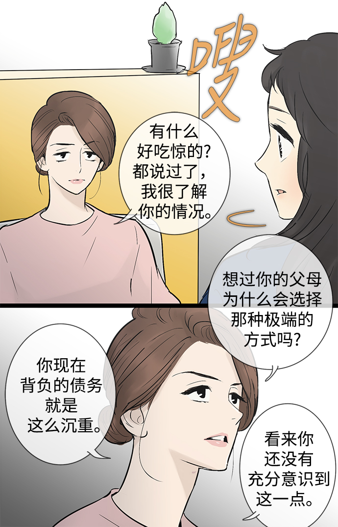 第35话27