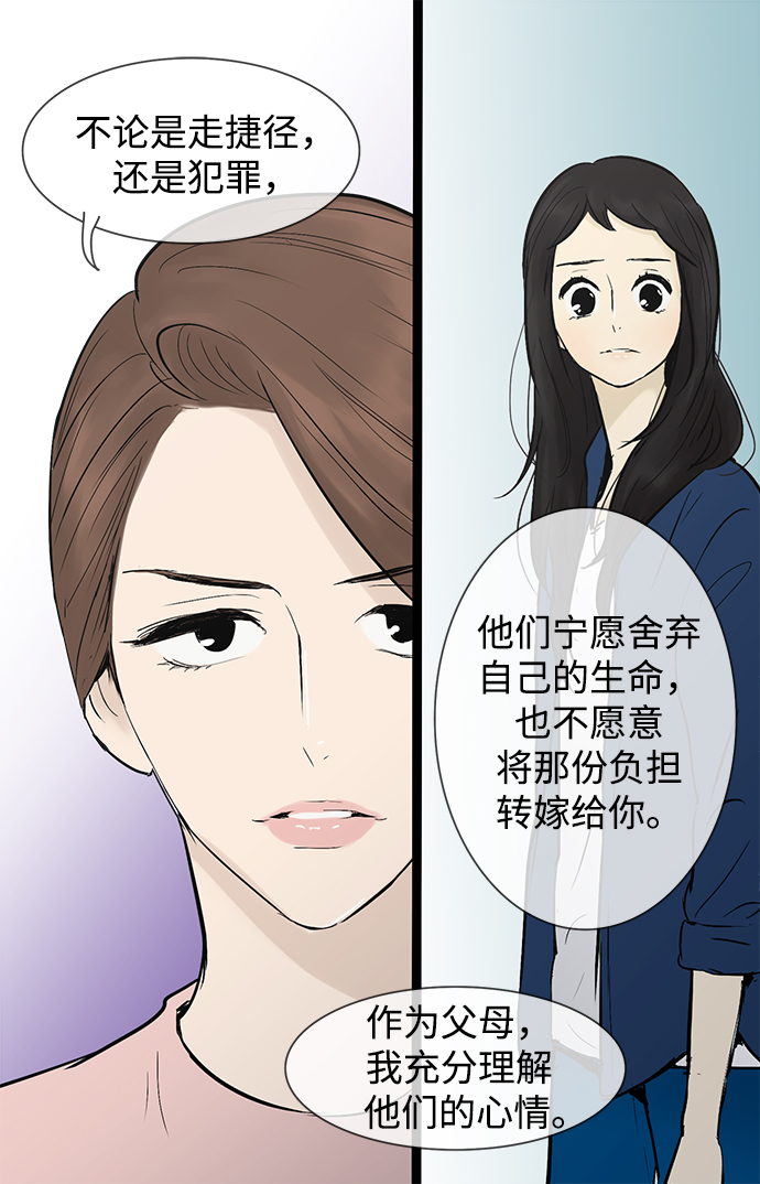 第35话28
