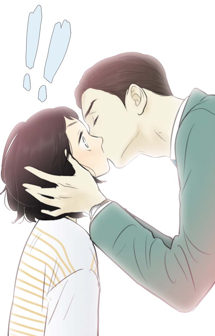 第68话30