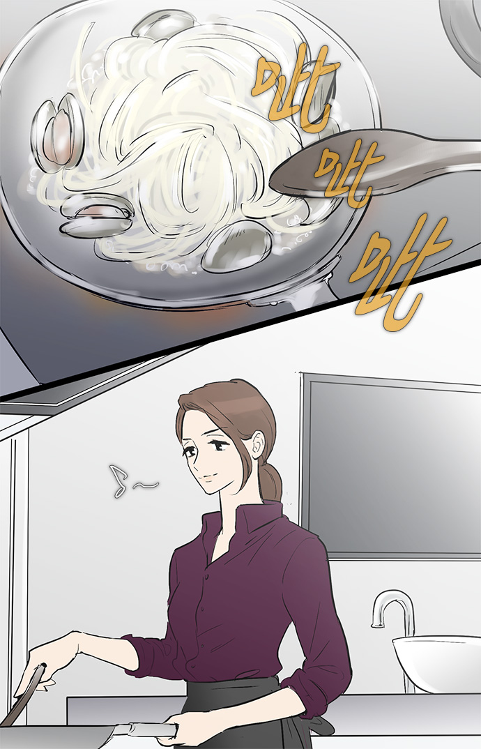 第34话3