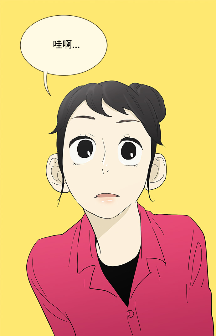 第9话15