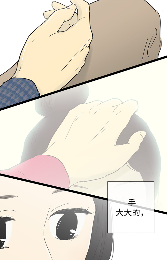 第28话7