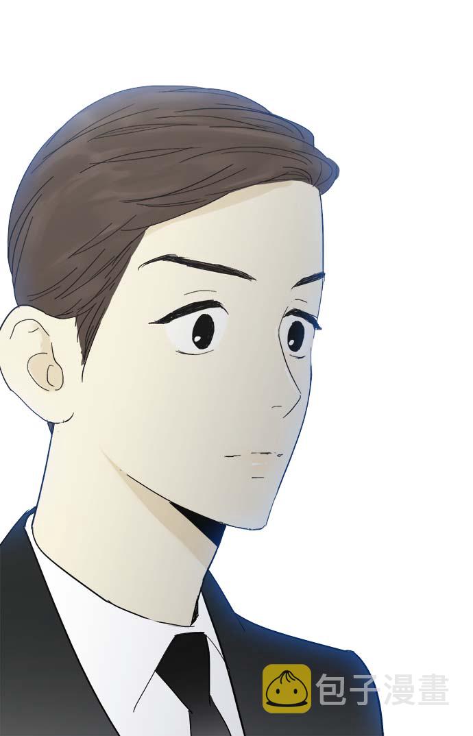 第14话2
