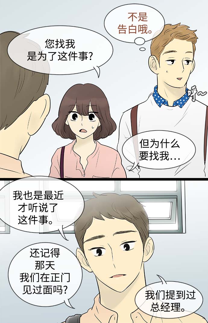第58话24
