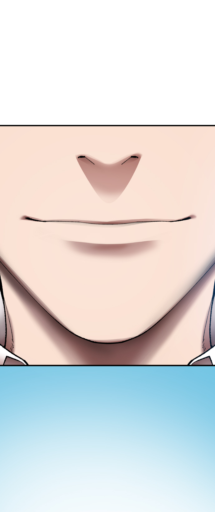 [第78话] 人类的时代178