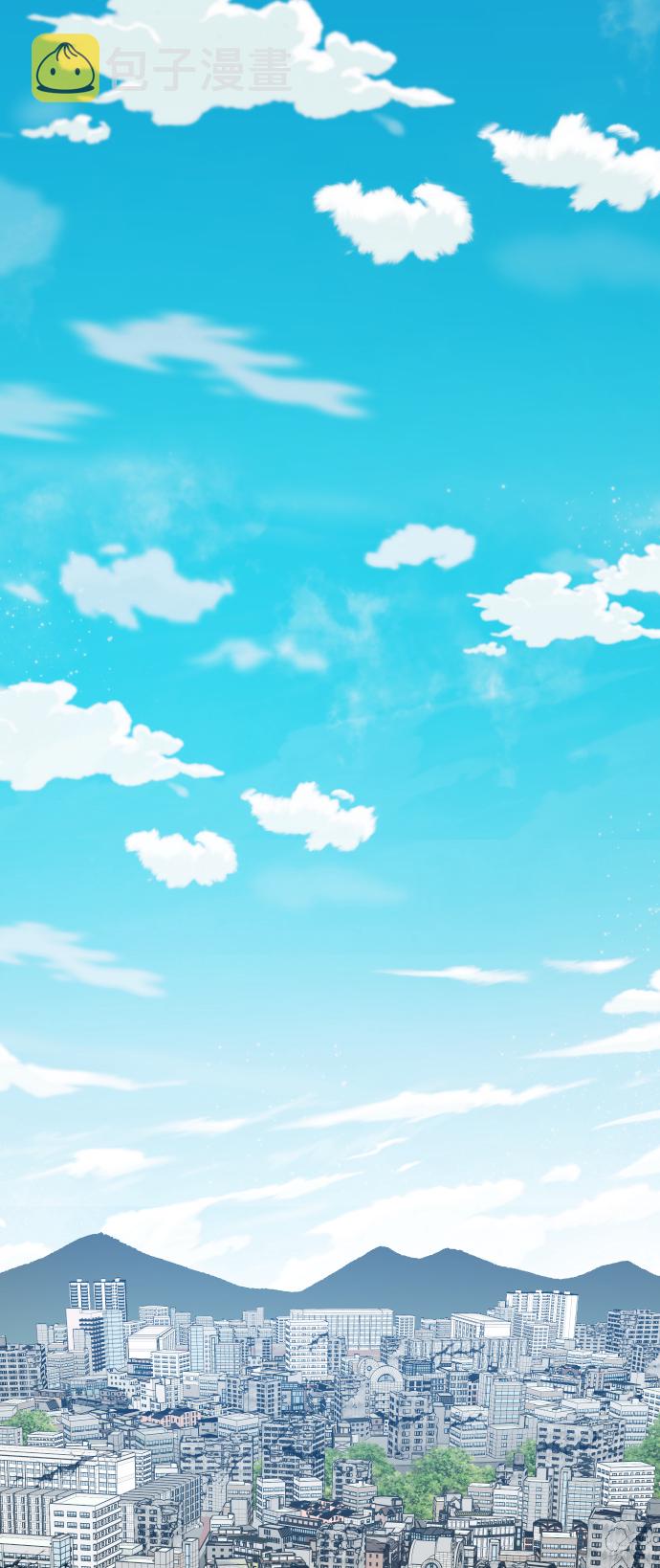[第78话] 人类的时代181
