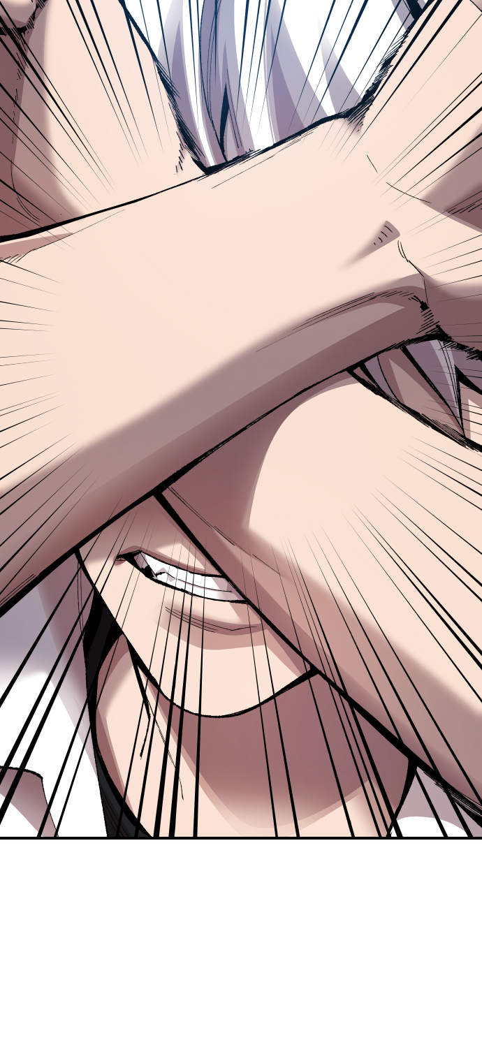 [第76话] 人类（3）76