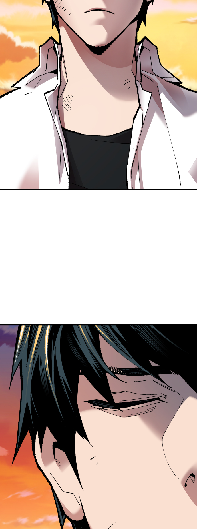 [第57话] 类人（3）124
