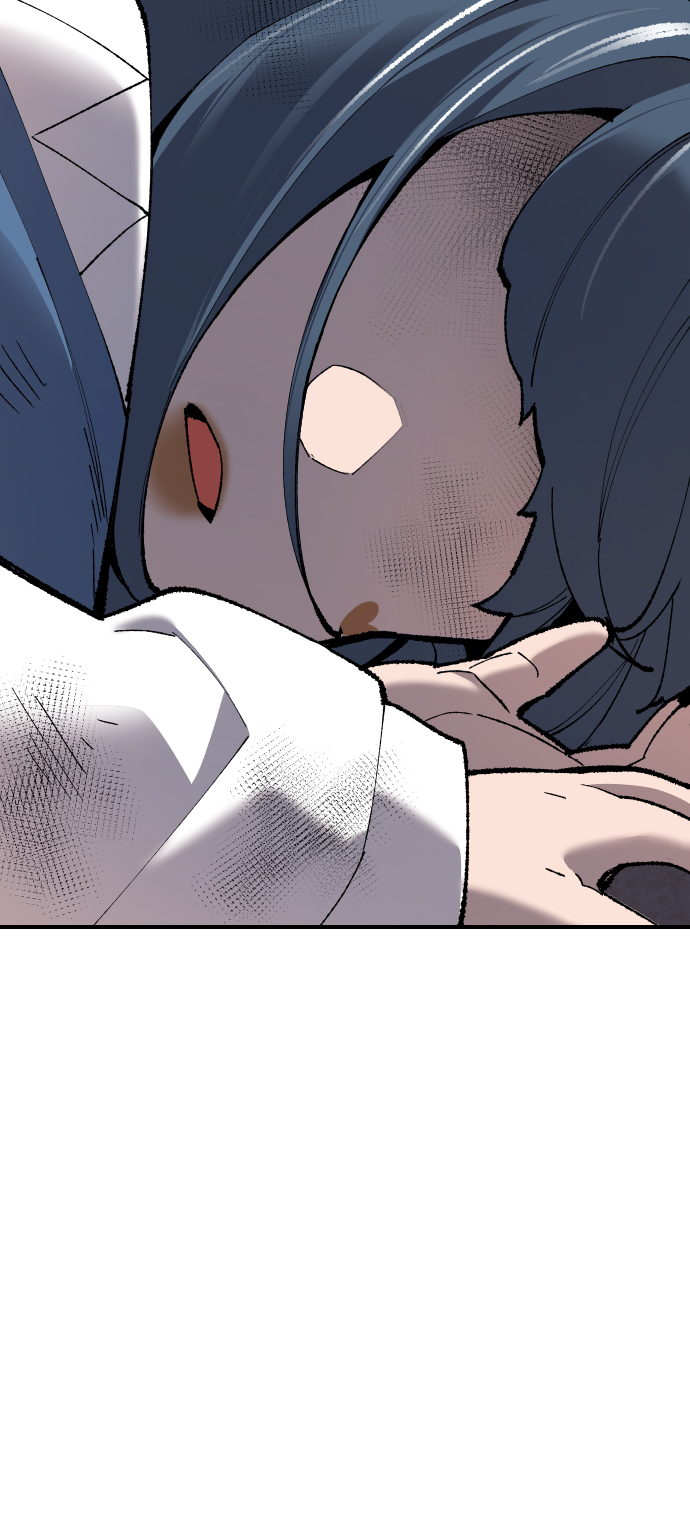 [第75话] 人类（2）90