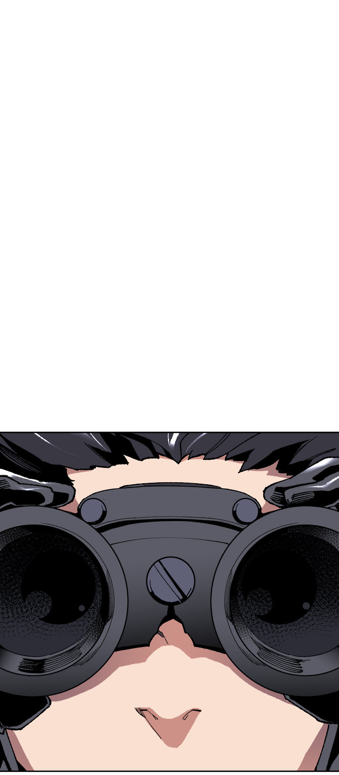 [第5话] 最强防御队（1）78