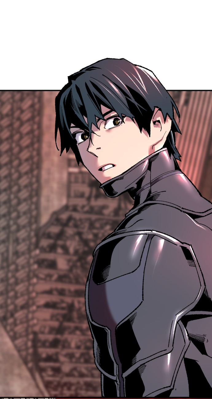 [第11话] 最强防御队（7）97