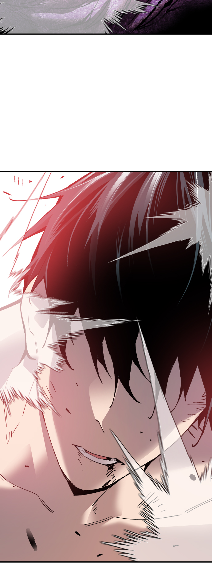 [第76话] 人类（3）136