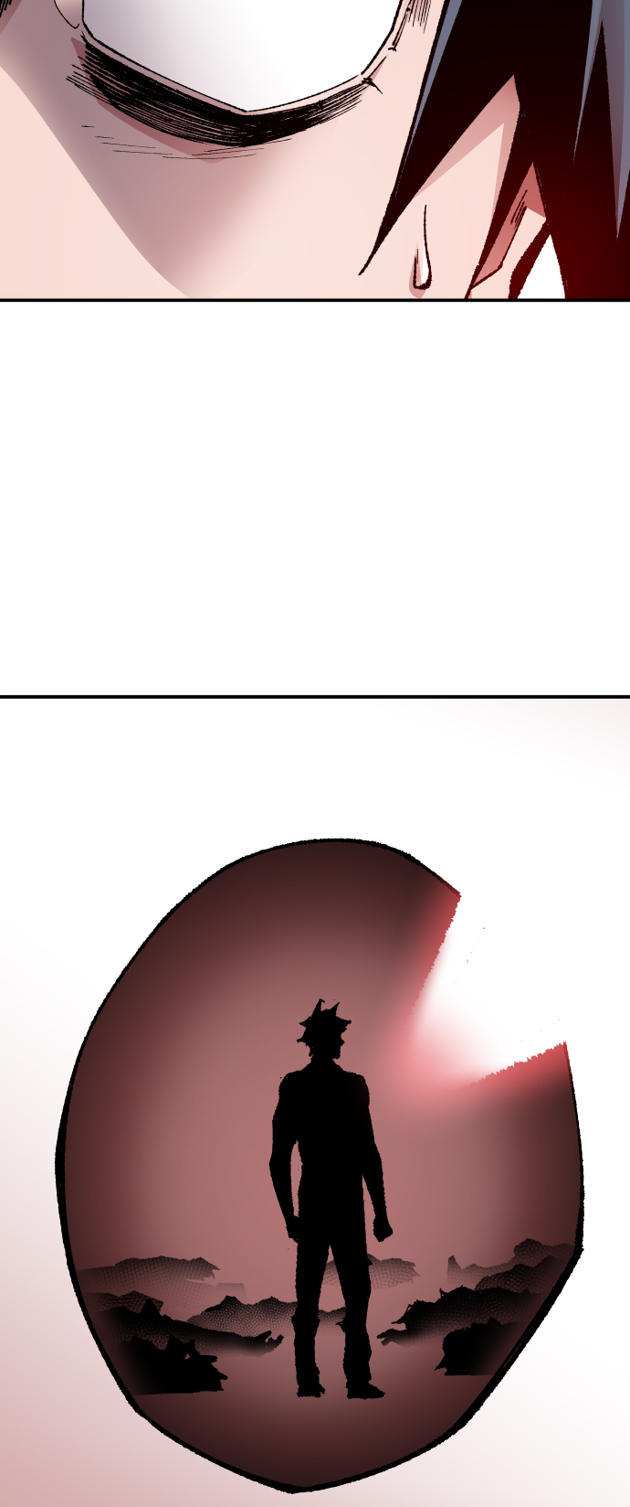 [第54话] 本地人（10）91