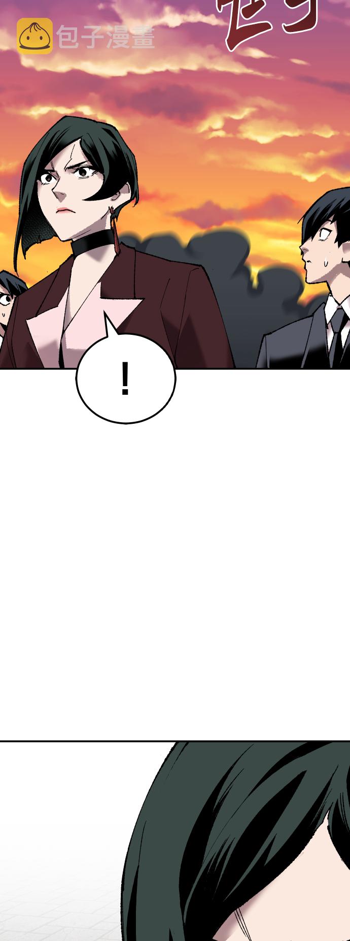 [第63话] 追击者（1）127