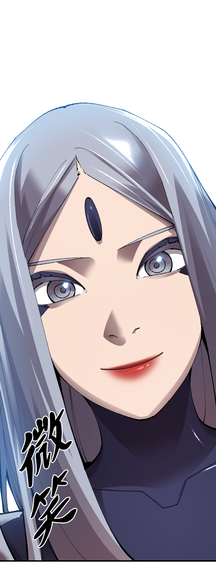 [第78话] 人类的时代48