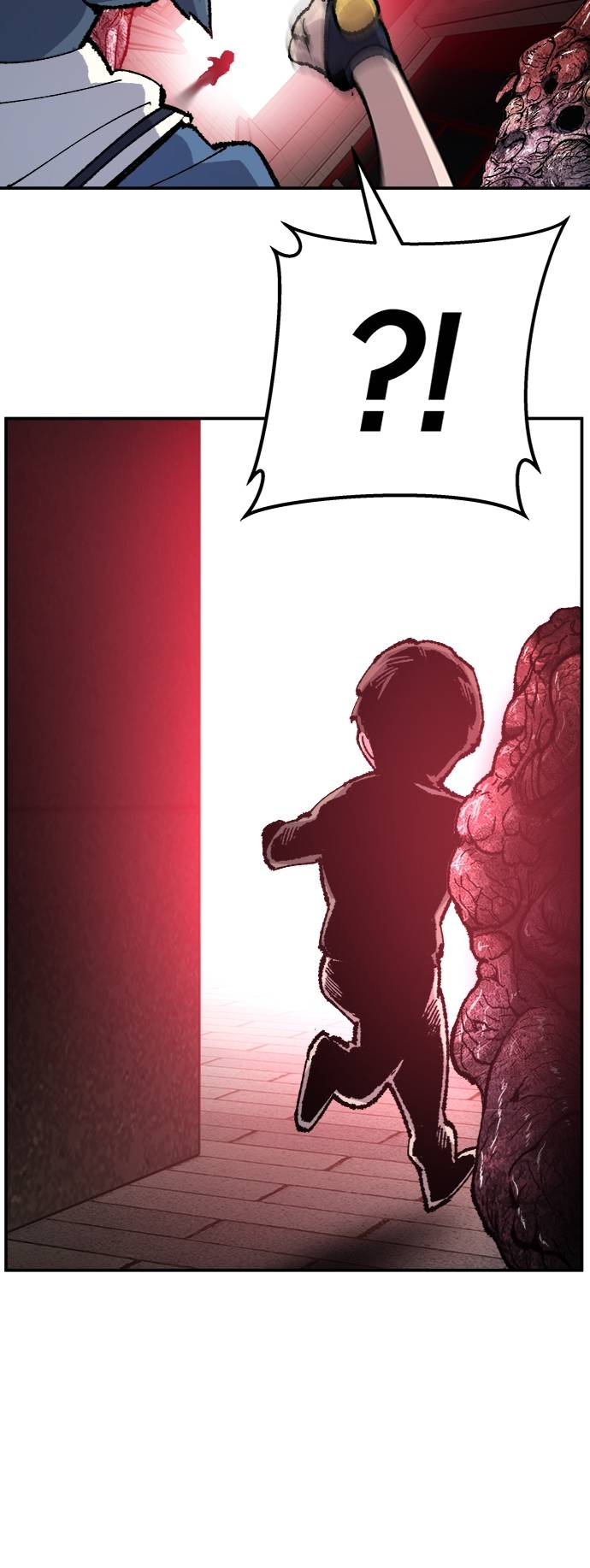 [第34话] 进入42