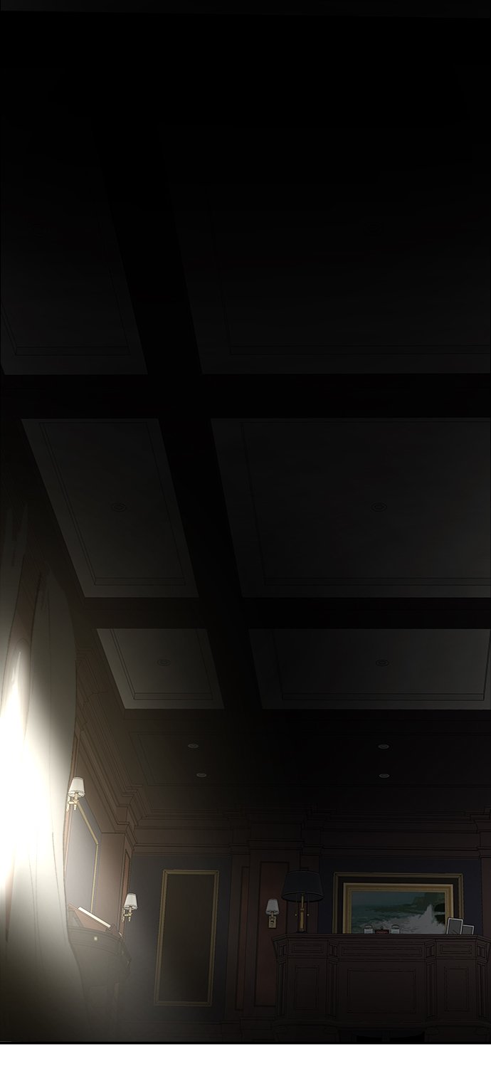 [第26话] 觉醒修行133