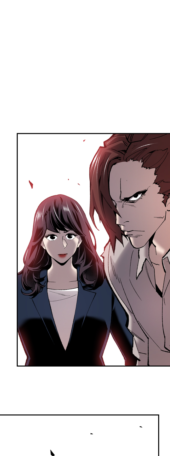 [第75话] 人类（2）4