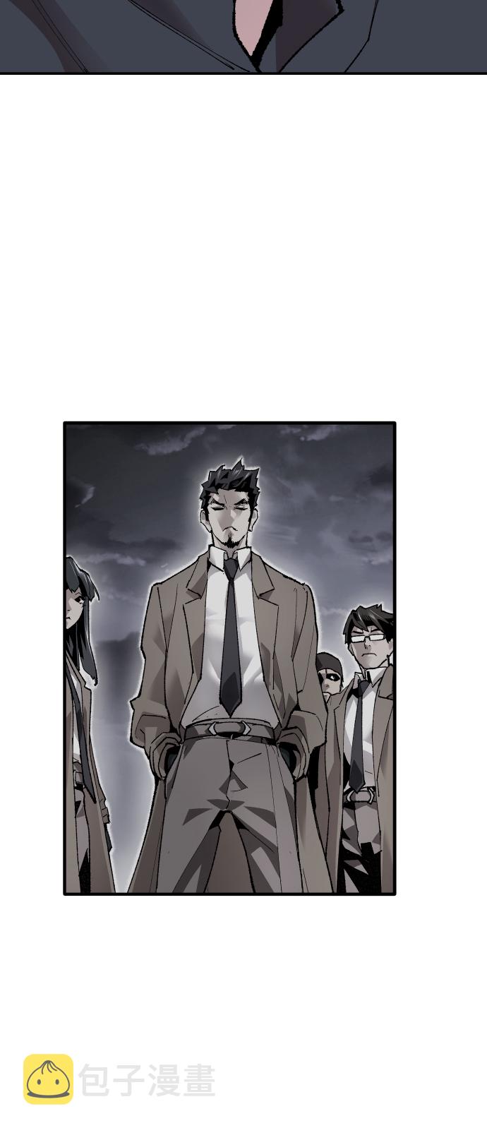[第65话] S市攻防战（1）78