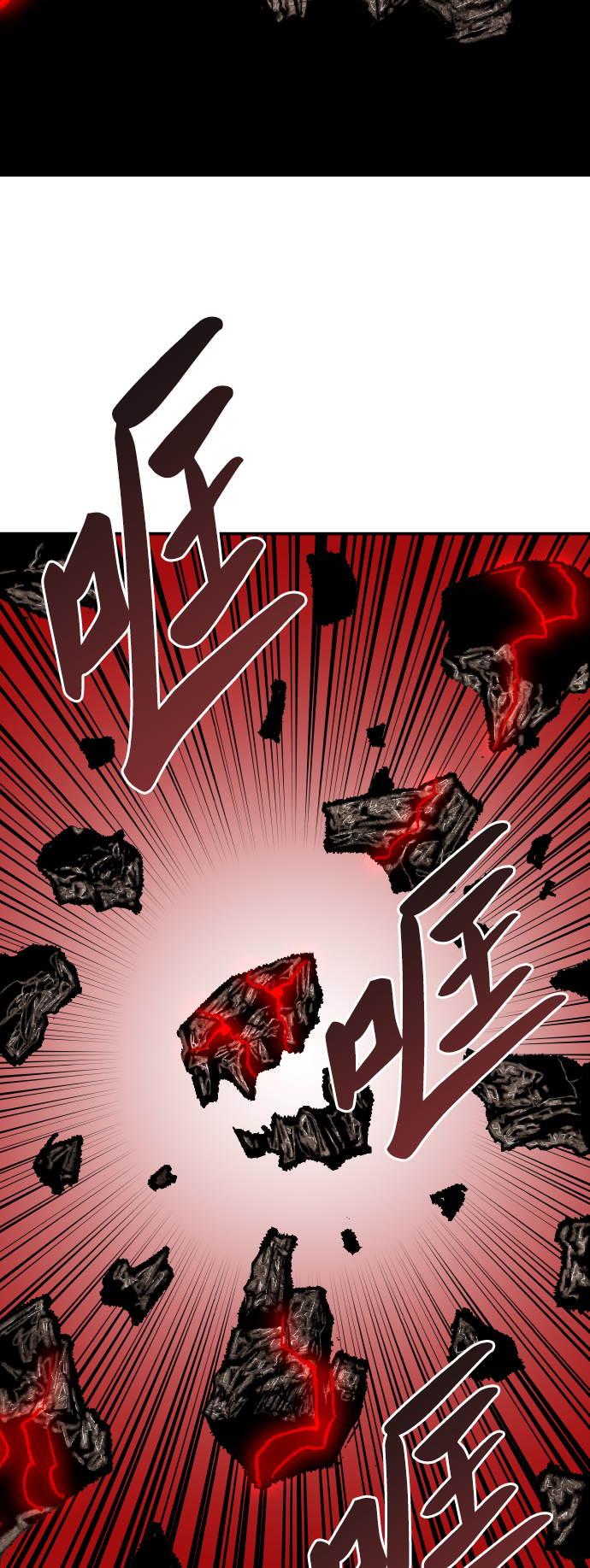 [第52话] 本地人（8）42
