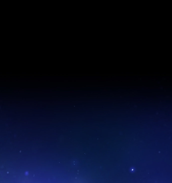 [第5话] 最强防御队（1）141